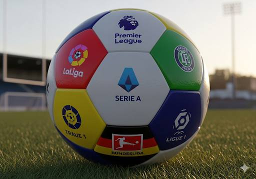 8强对阵表模板示例